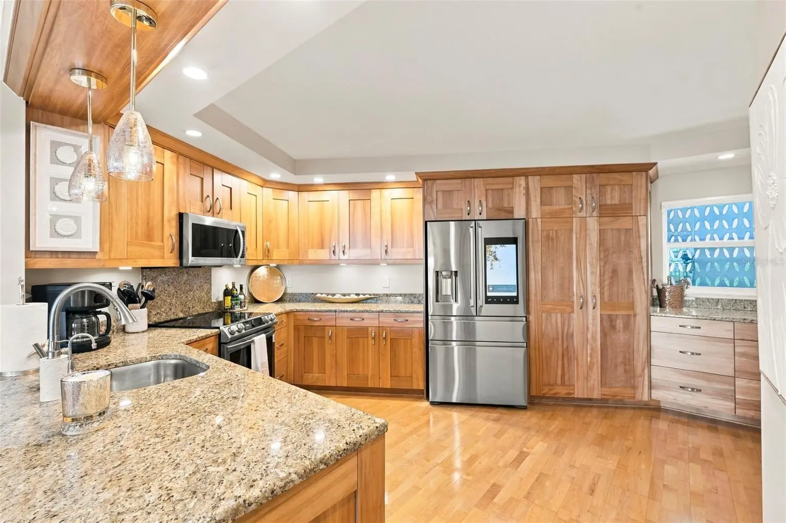 700 BEACH DRIVE NE #803, ST PETERSBURG, FL, photo 13 of 56