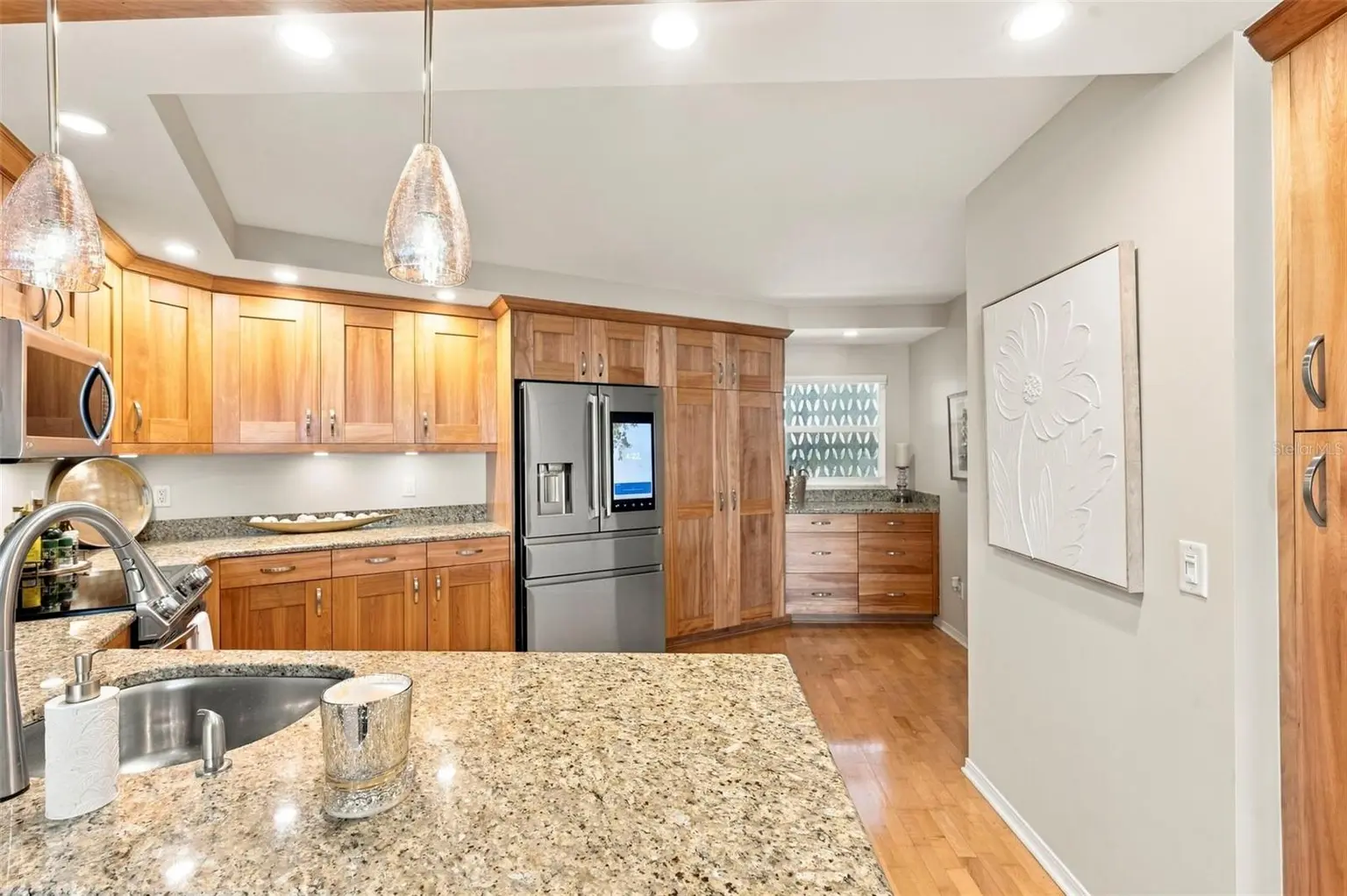 700 BEACH DRIVE NE #803, ST PETERSBURG, FL, photo 14 of 56