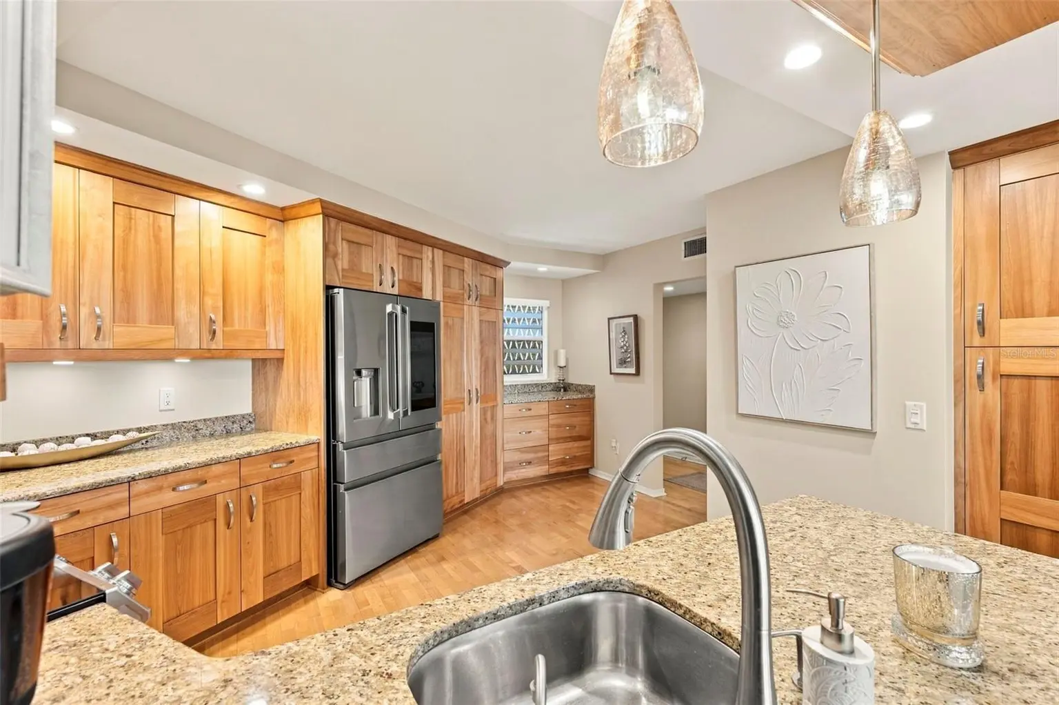 700 BEACH DRIVE NE #803, ST PETERSBURG, FL, photo 15 of 56