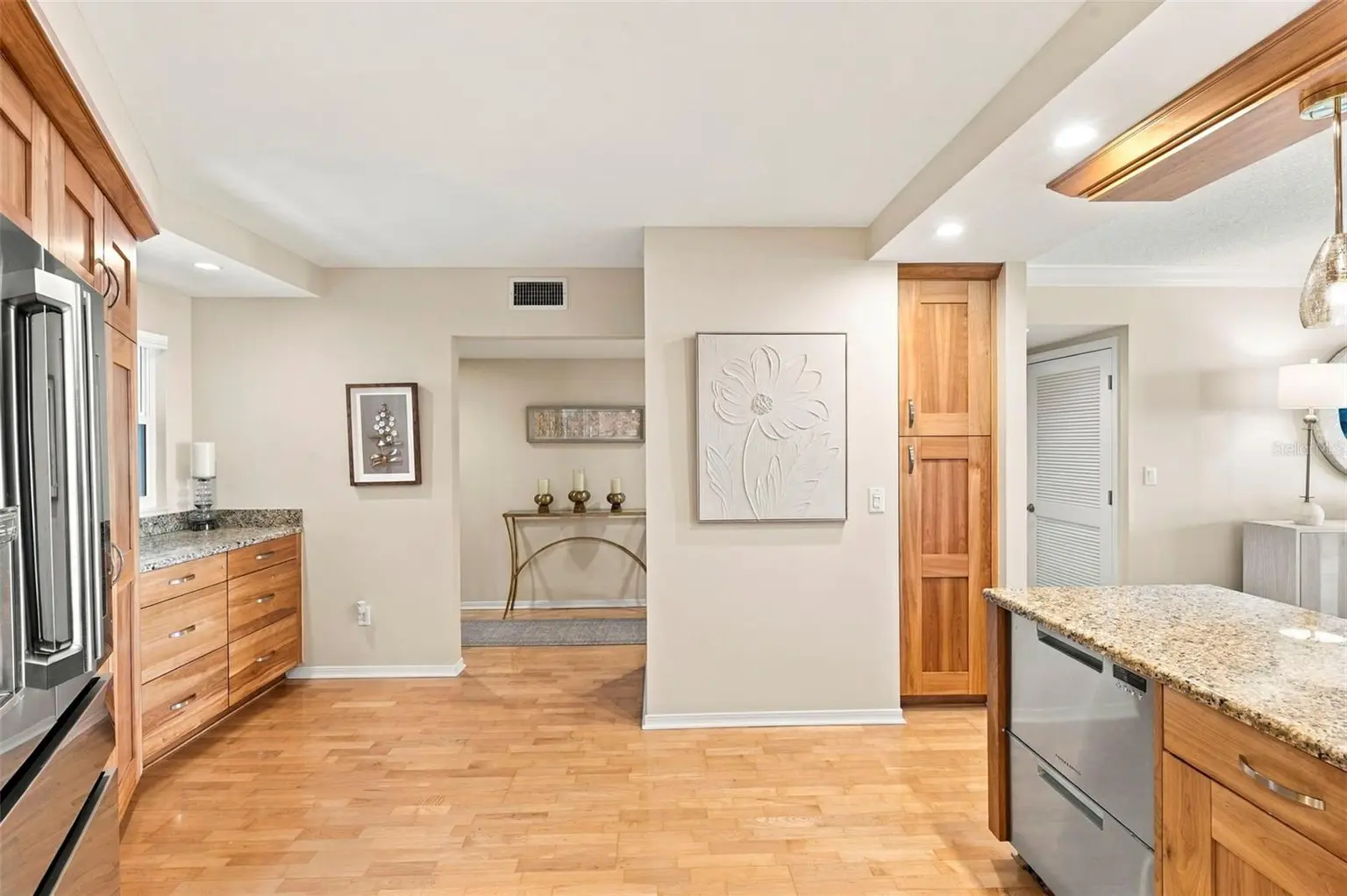 700 BEACH DRIVE NE #803, ST PETERSBURG, FL, photo 16 of 56