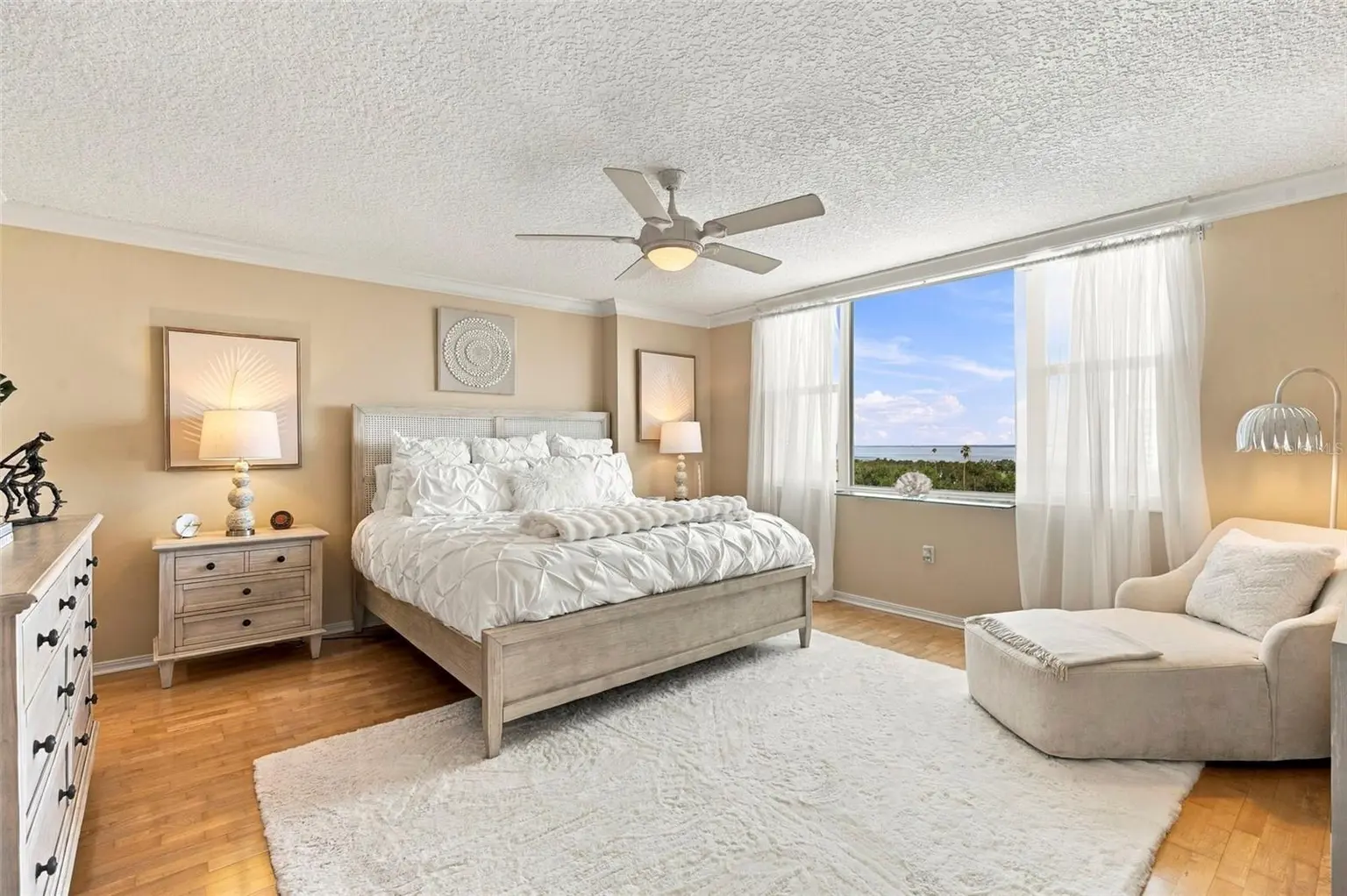 700 BEACH DRIVE NE #803, ST PETERSBURG, FL, photo 18 of 56