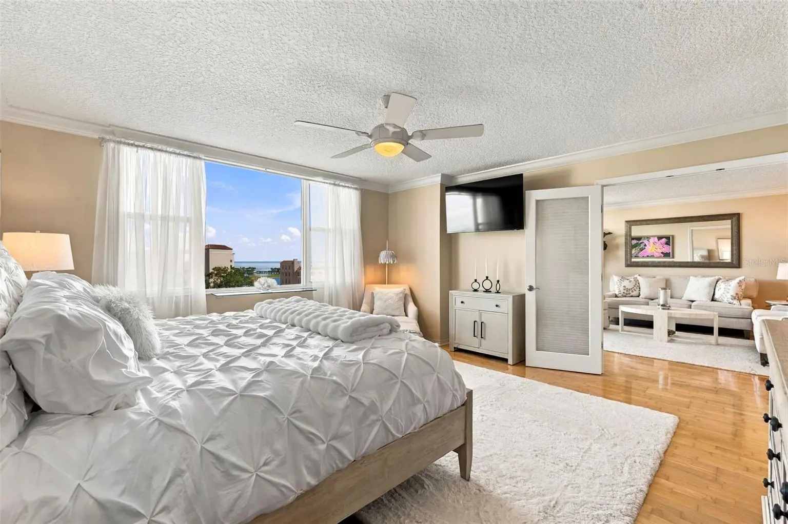 700 BEACH DRIVE NE #803, ST PETERSBURG, FL, photo 19 of 56