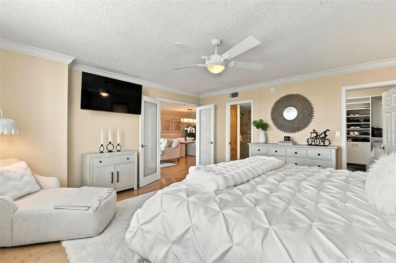700 BEACH DRIVE NE #803, ST PETERSBURG, FL, photo 20 of 56