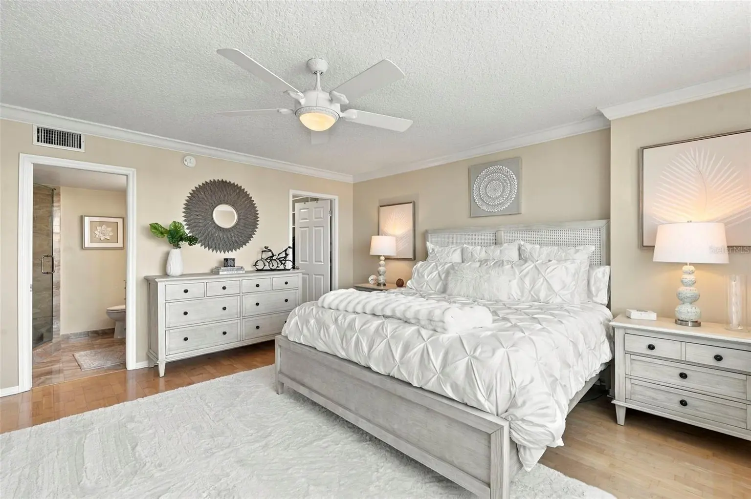 700 BEACH DRIVE NE #803, ST PETERSBURG, FL, photo 21 of 56