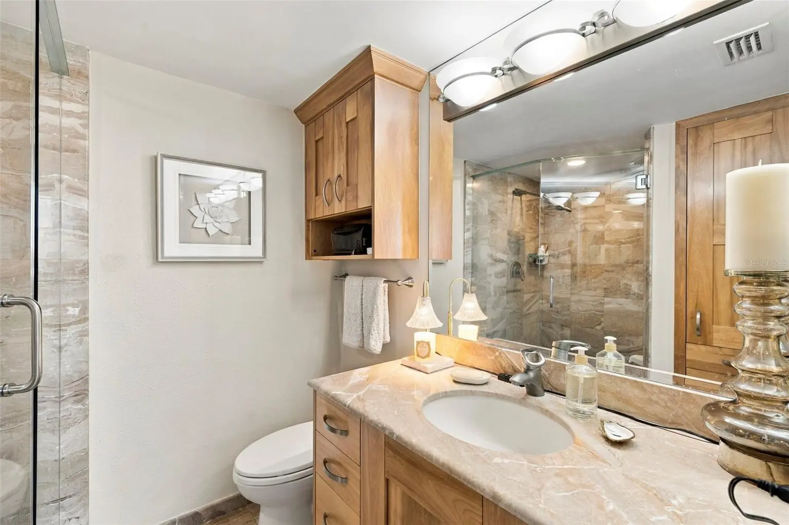 700 BEACH DRIVE NE #803, ST PETERSBURG, FL, photo 22 of 56