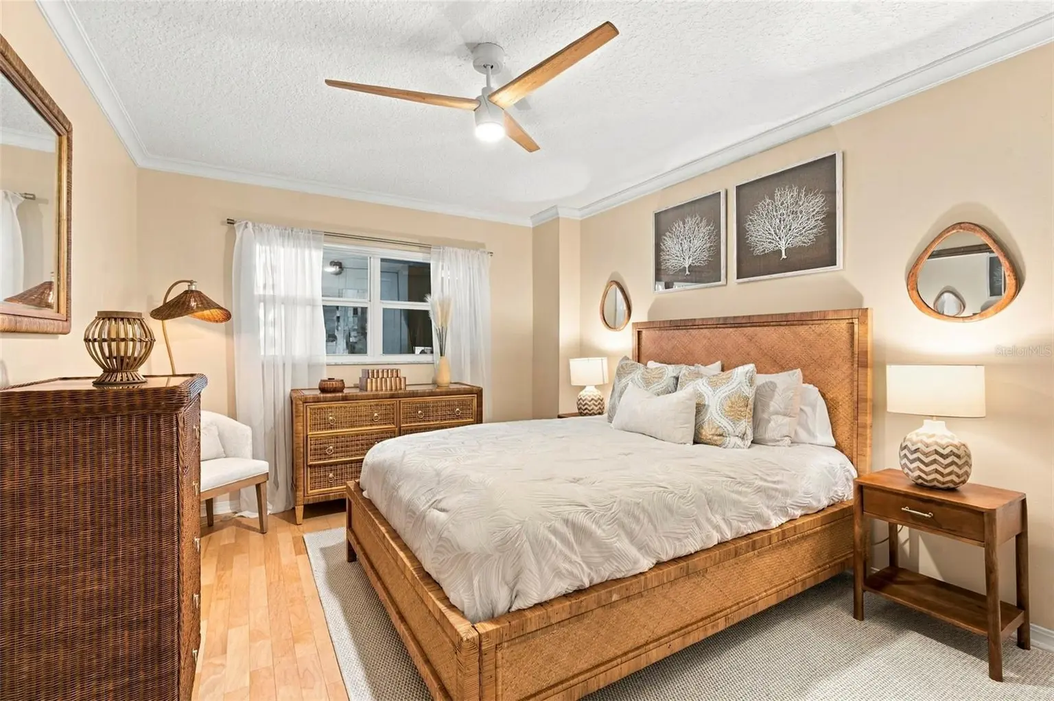 700 BEACH DRIVE NE #803, ST PETERSBURG, FL, photo 24 of 56