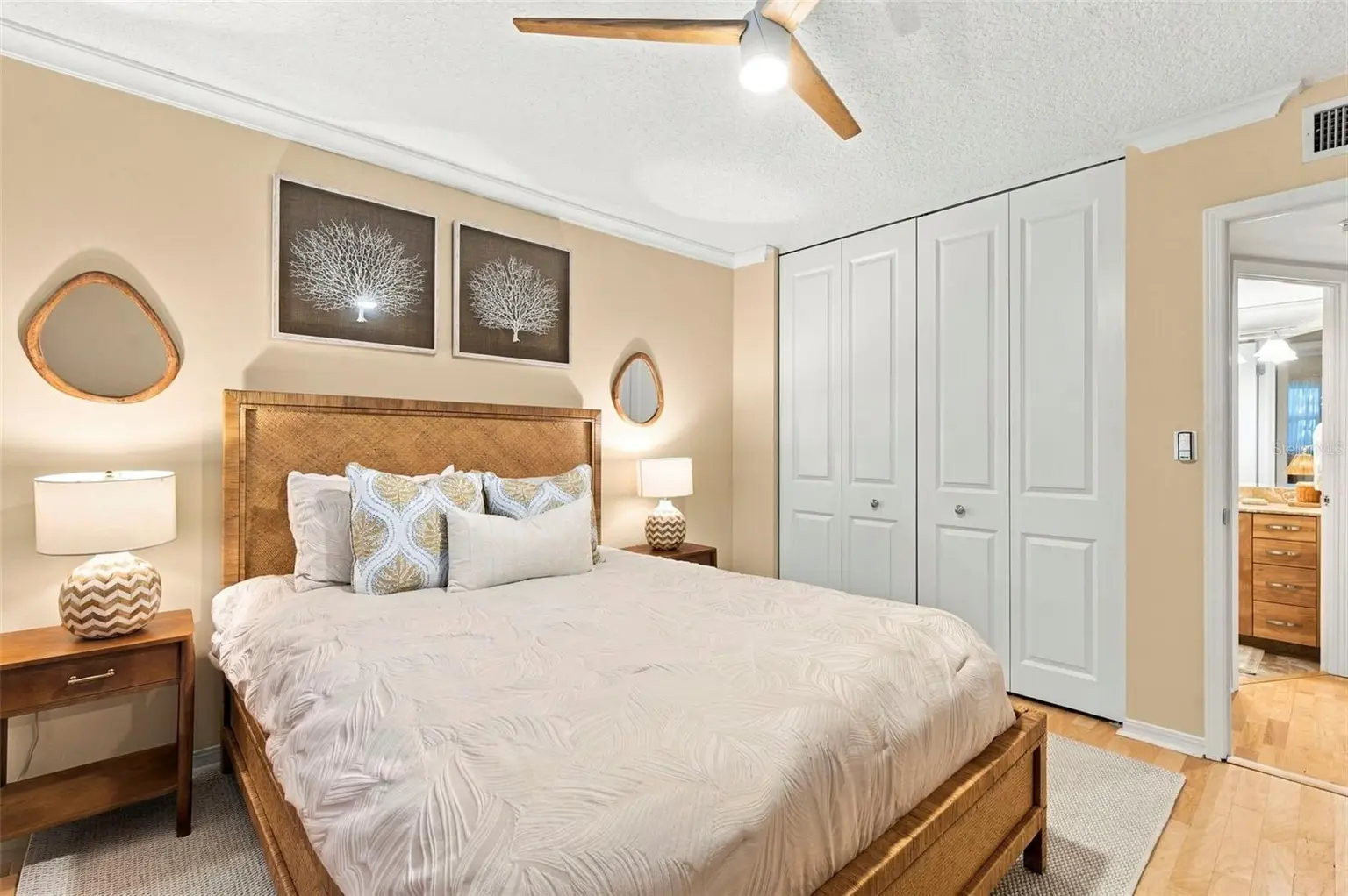 700 BEACH DRIVE NE #803, ST PETERSBURG, FL, photo 25 of 56