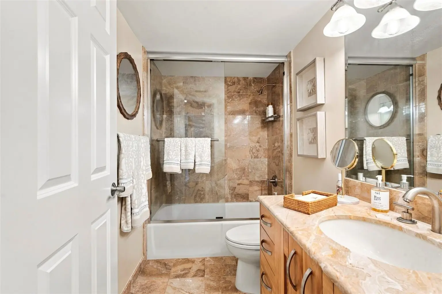 700 BEACH DRIVE NE #803, ST PETERSBURG, FL, photo 26 of 56