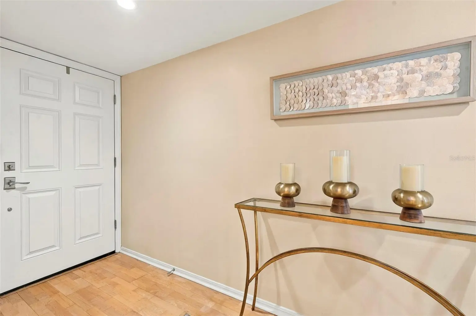 700 BEACH DRIVE NE #803, ST PETERSBURG, FL, photo 27 of 56