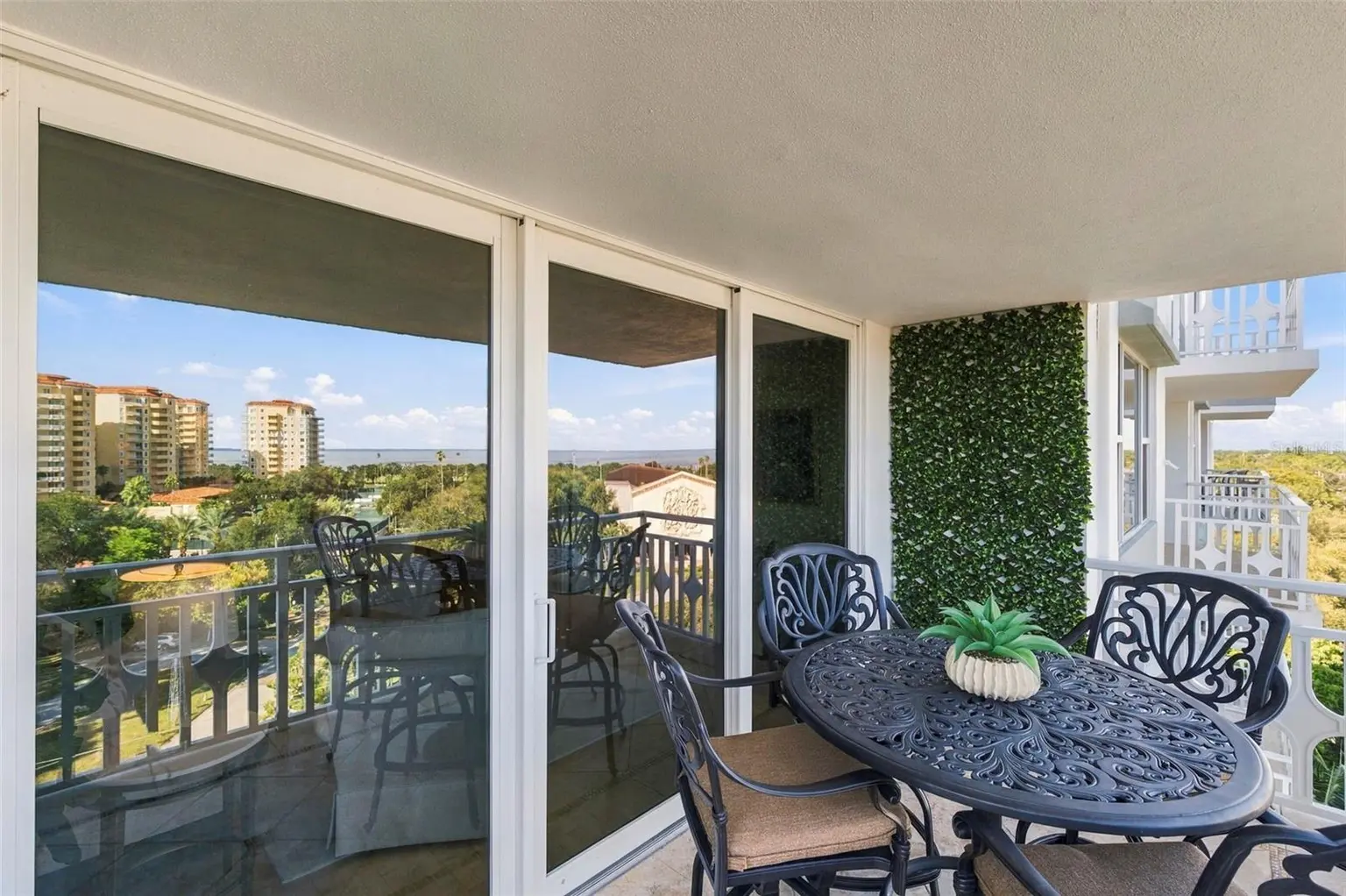 700 BEACH DRIVE NE #803, ST PETERSBURG, FL, photo 31 of 56