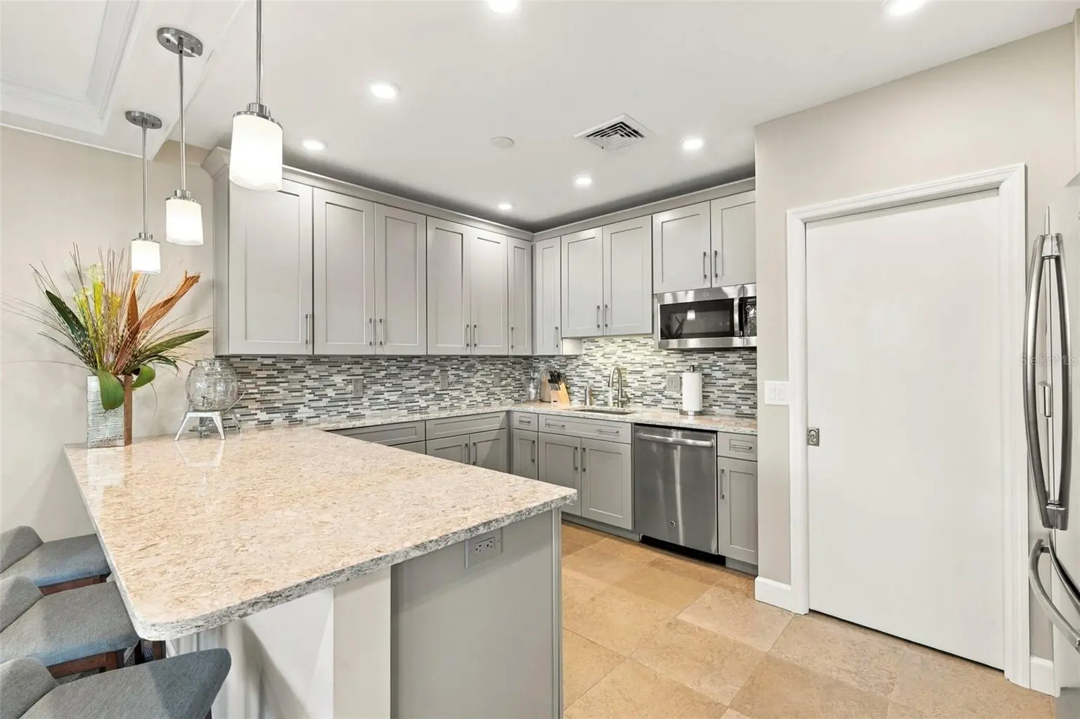 700 BEACH DRIVE NE #803, ST PETERSBURG, FL, photo 42 of 56