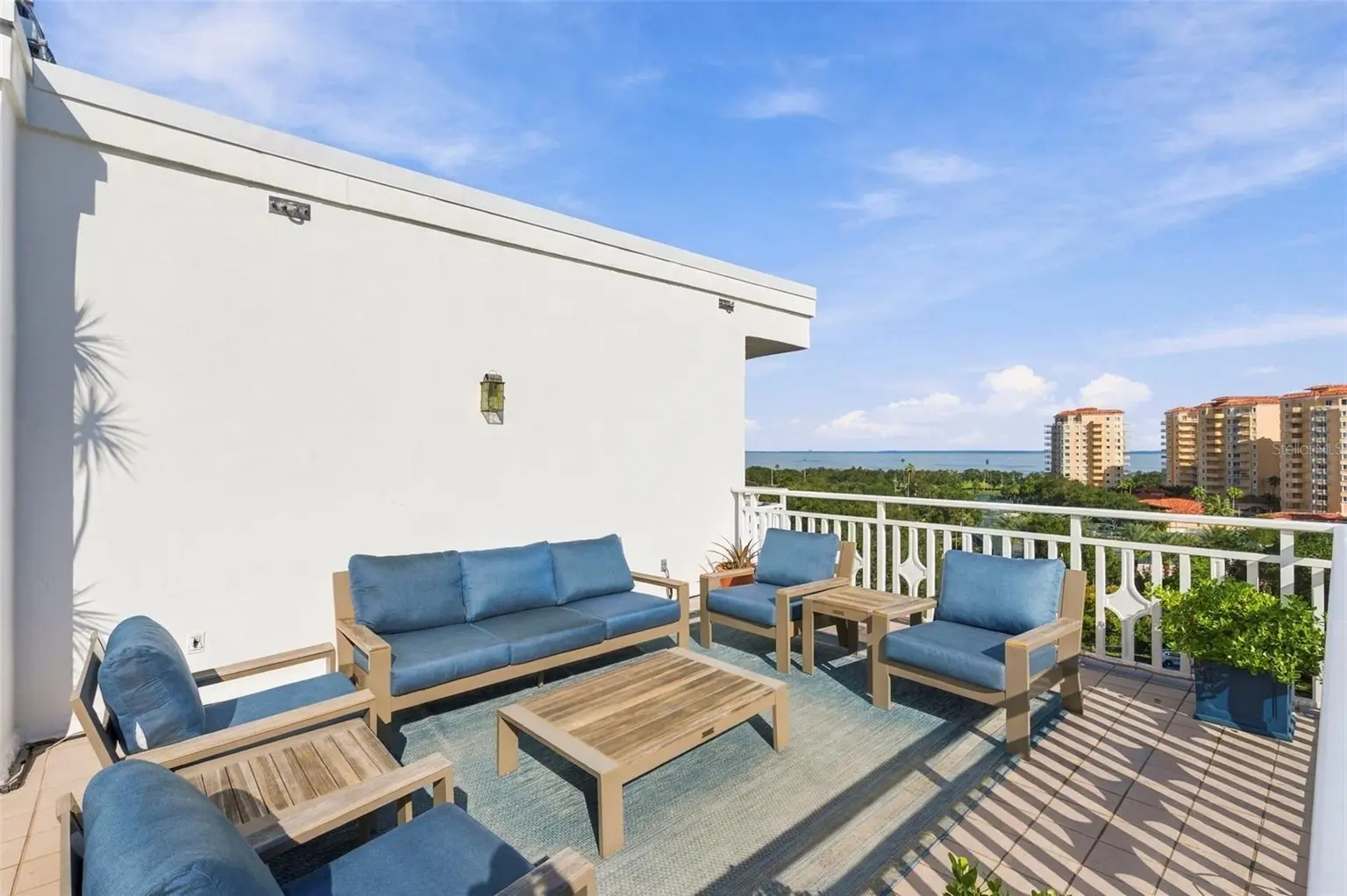 700 BEACH DRIVE NE #803, ST PETERSBURG, FL, photo 50 of 56