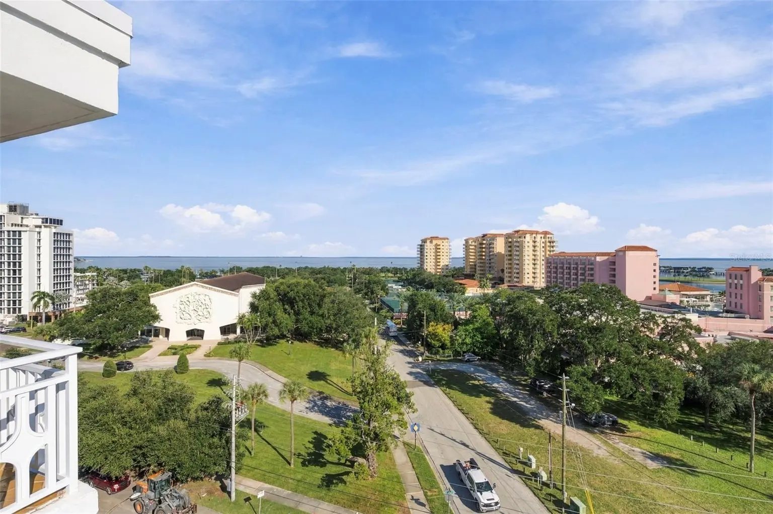 700 BEACH DRIVE NE #803, ST PETERSBURG, FL, photo 51 of 56