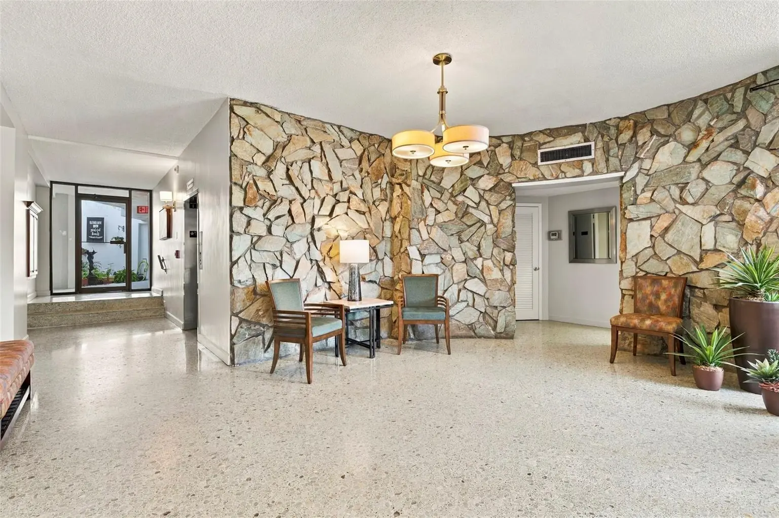 700 BEACH DRIVE NE #803, ST PETERSBURG, FL, photo 54 of 56