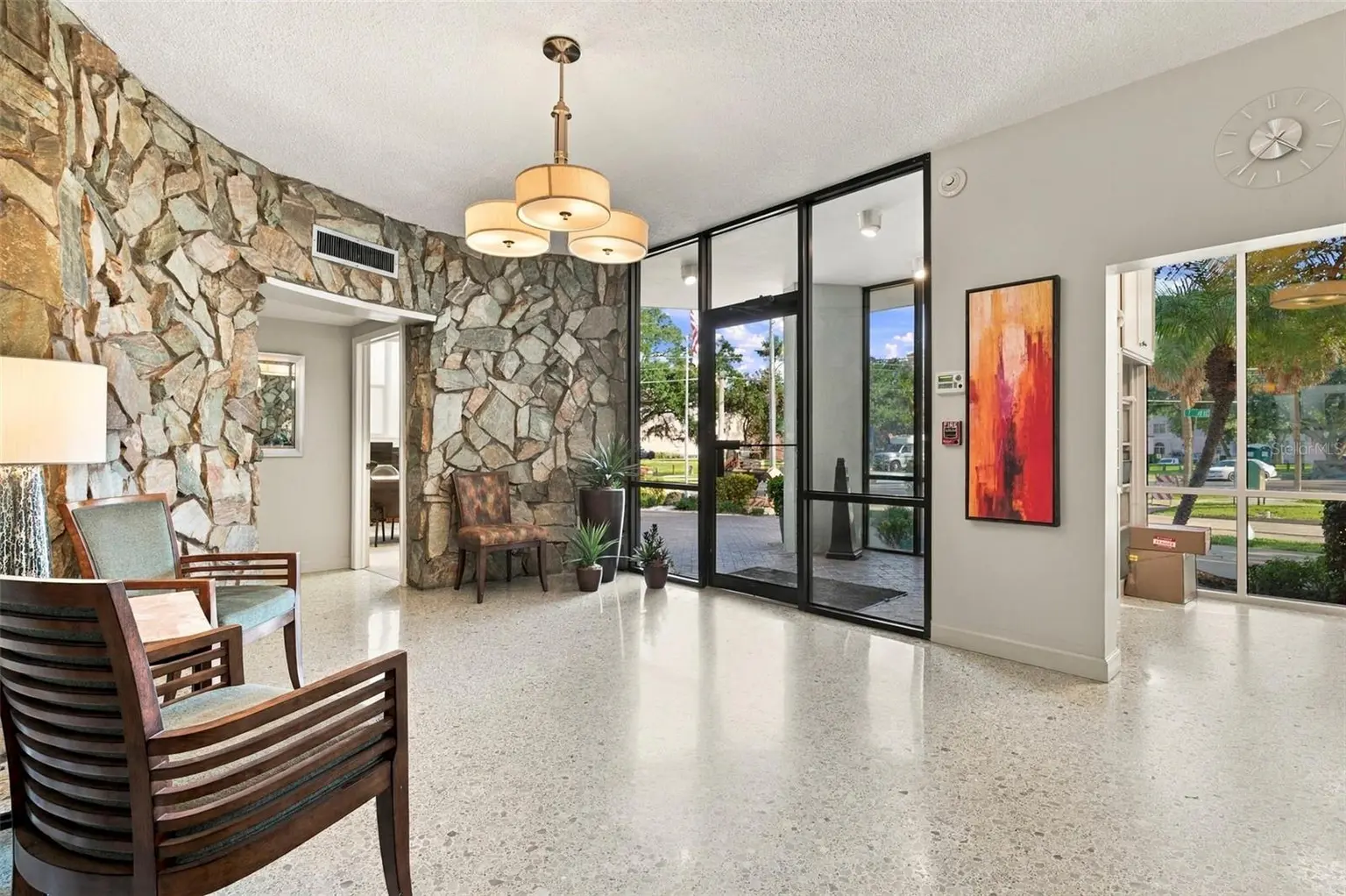 700 BEACH DRIVE NE #803, ST PETERSBURG, FL, photo 55 of 56