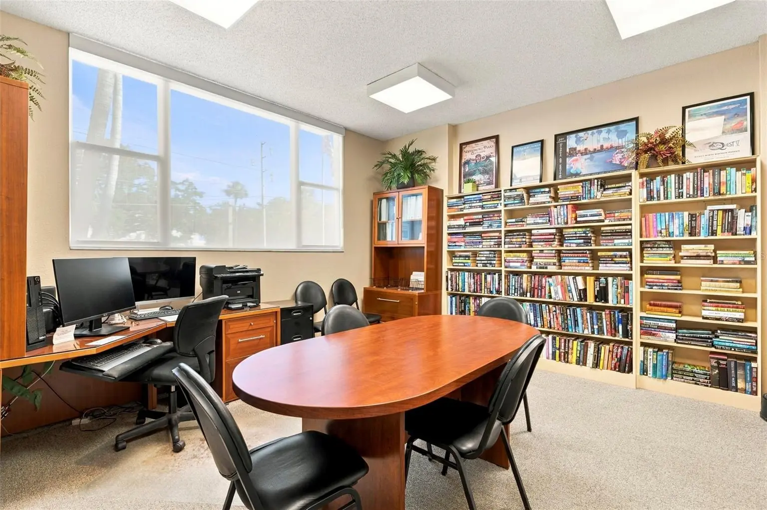 700 BEACH DRIVE NE #803, ST PETERSBURG, FL, photo 56 of 56