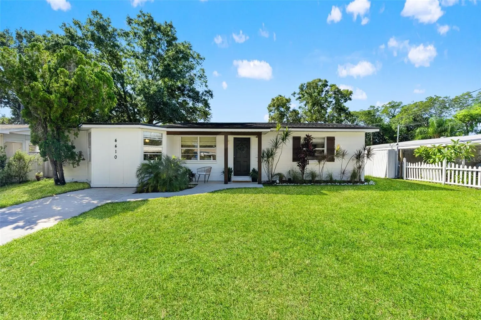 4410 W IOWA AVENUE, TAMPA, FL, photo 1 of 27