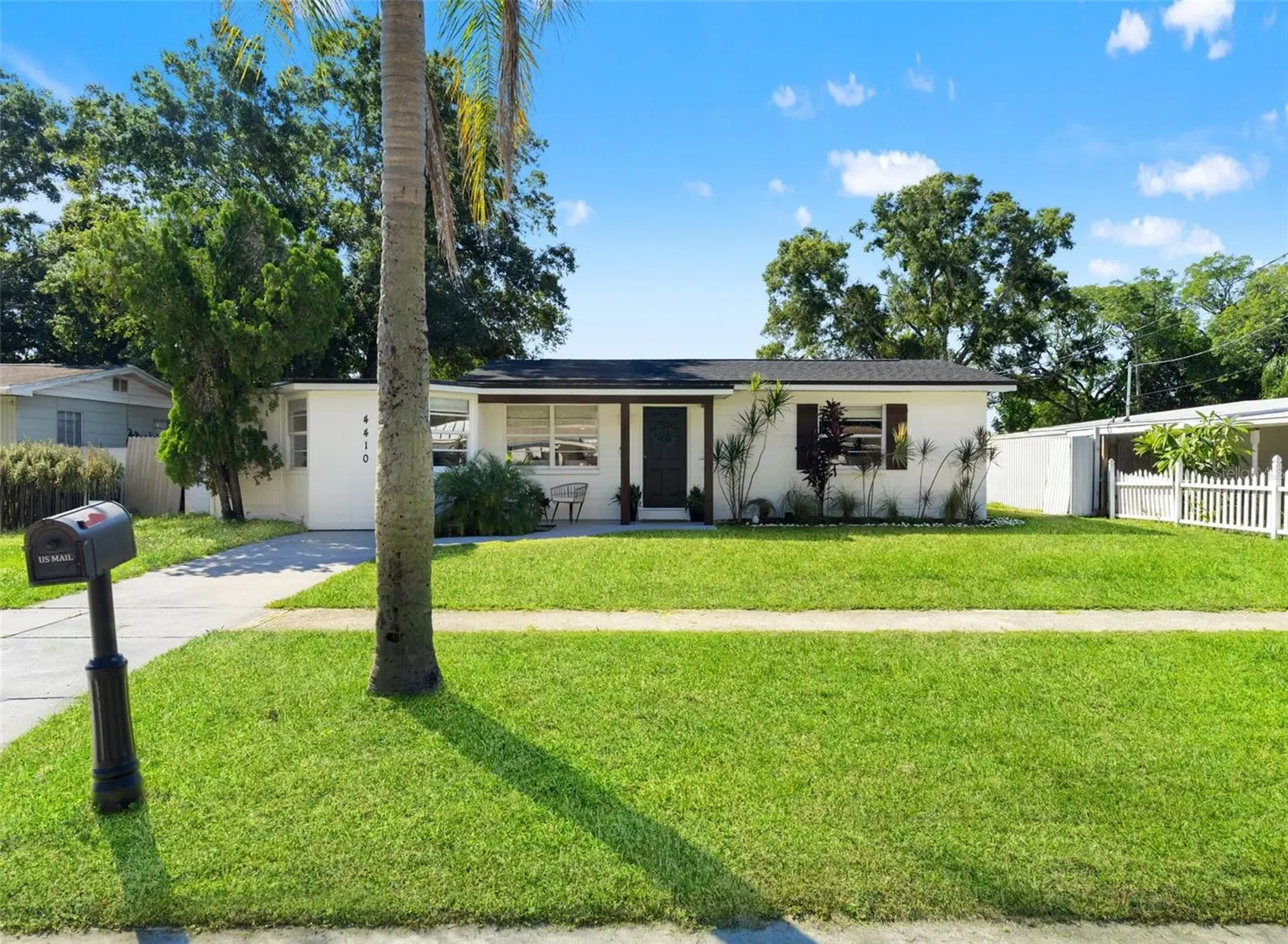 4410 W IOWA AVENUE, TAMPA, FL, photo 3 of 27