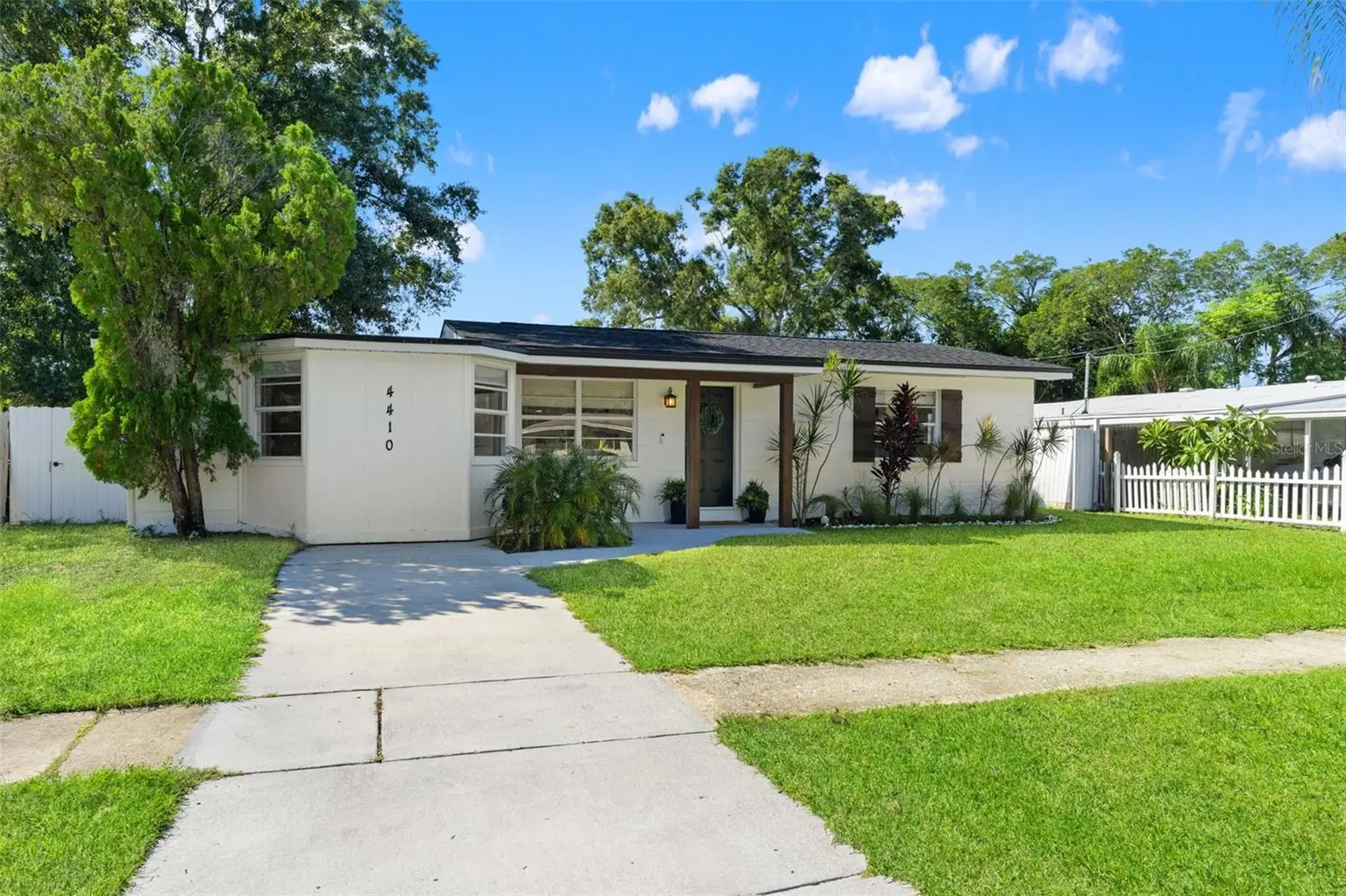 4410 W IOWA AVENUE, TAMPA, FL, photo 4 of 27