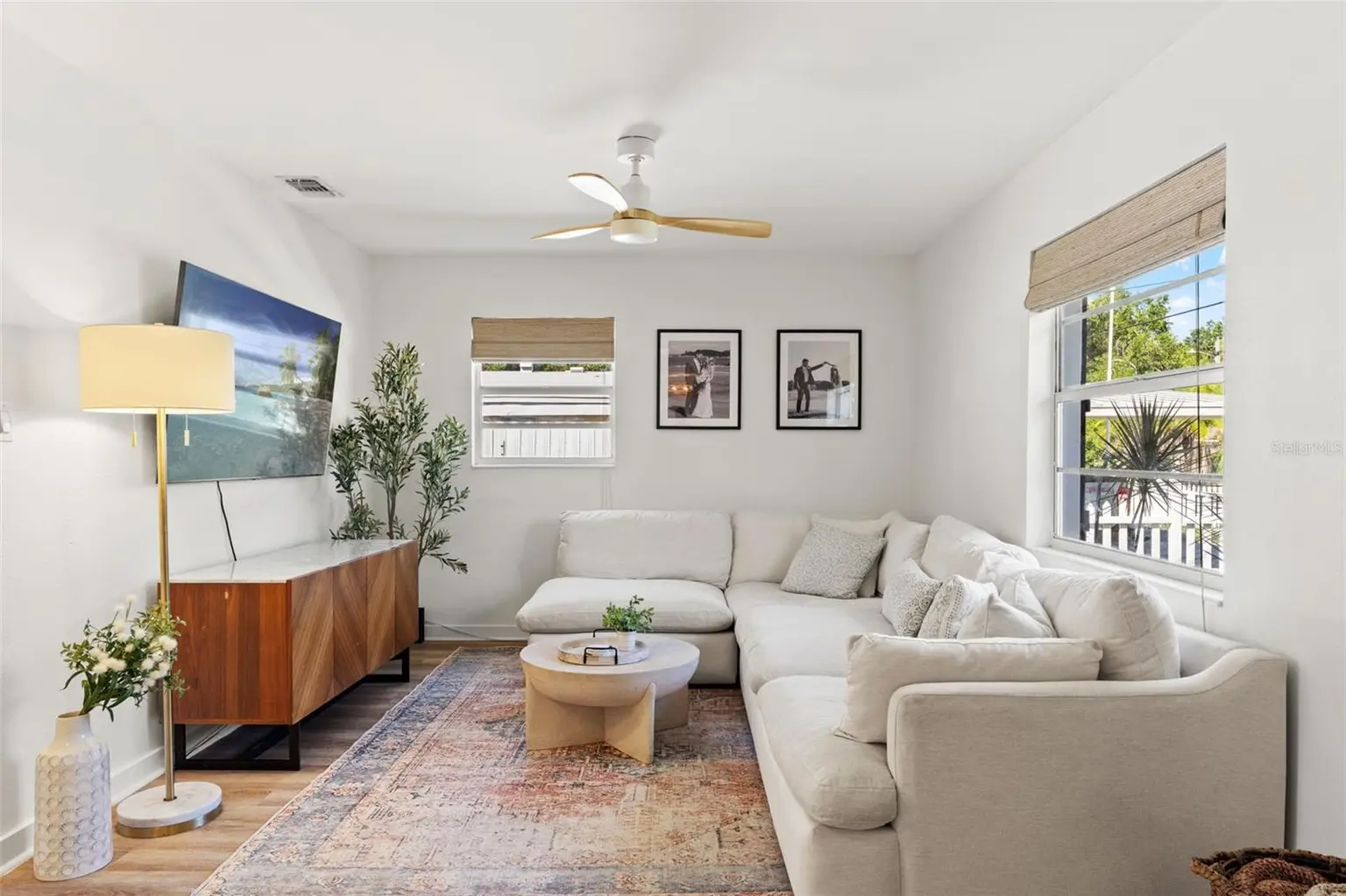4410 W IOWA AVENUE, TAMPA, FL, photo 6 of 27