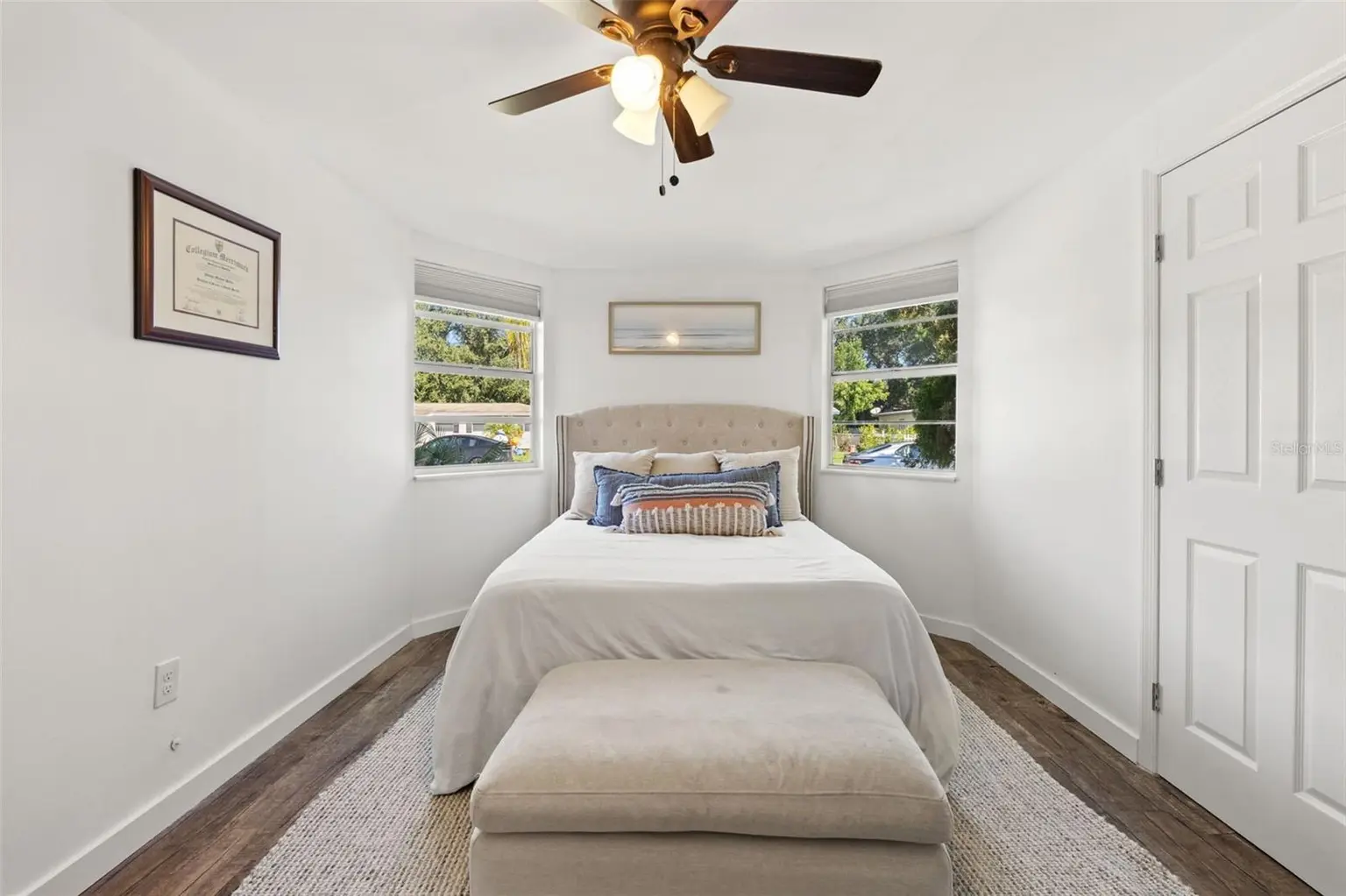 4410 W IOWA AVENUE, TAMPA, FL, photo 15 of 27