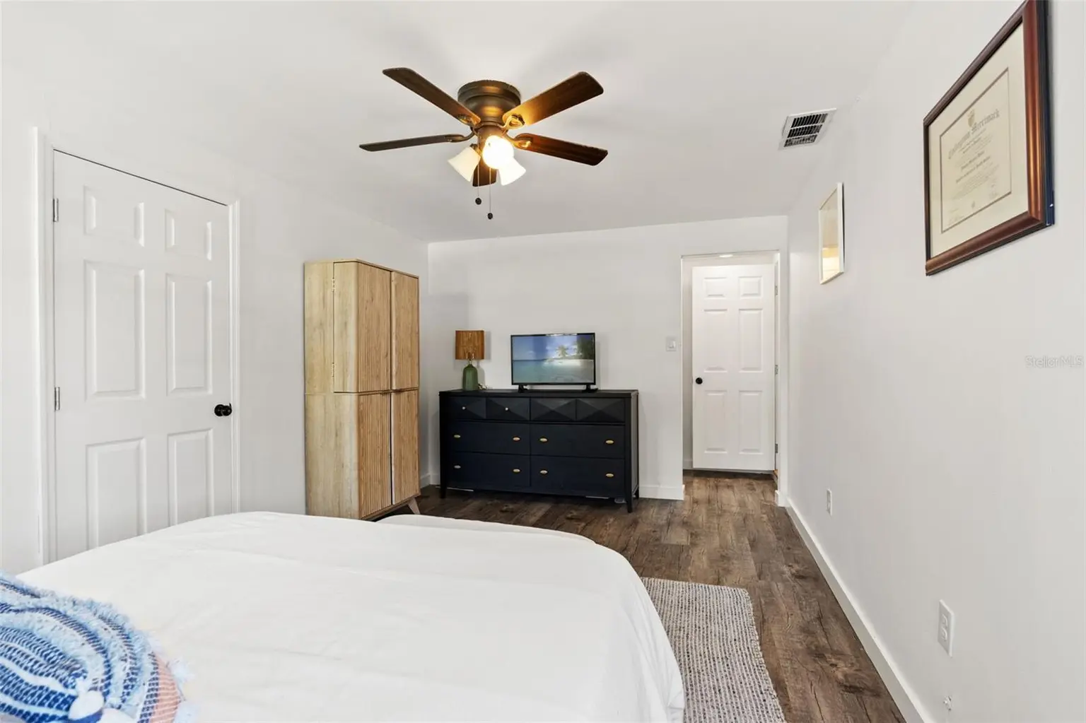 4410 W IOWA AVENUE, TAMPA, FL, photo 16 of 27
