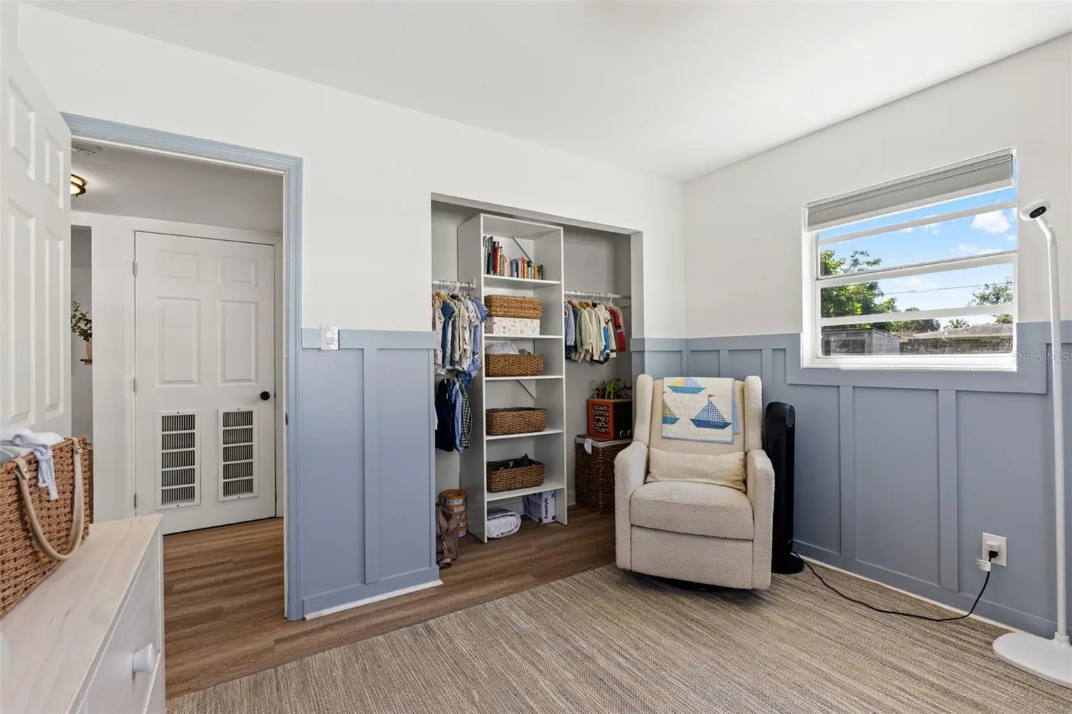 4410 W IOWA AVENUE, TAMPA, FL, photo 18 of 27