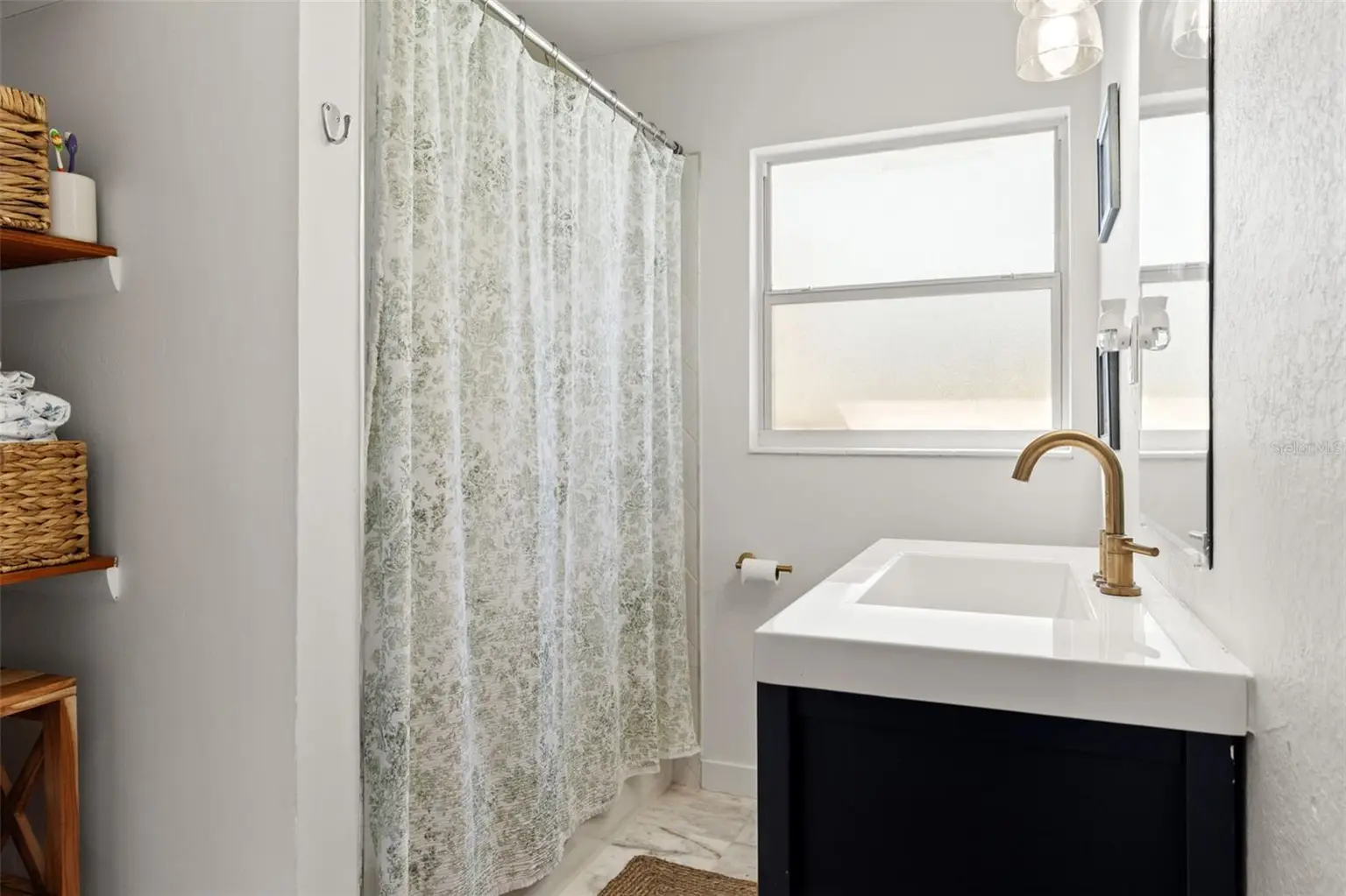 4410 W IOWA AVENUE, TAMPA, FL, photo 19 of 27