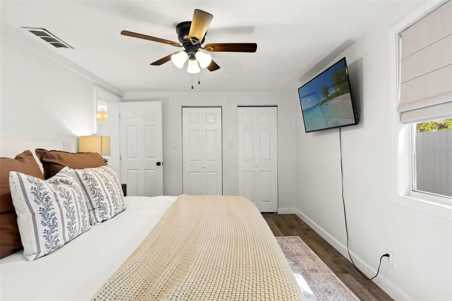 4410 W IOWA AVENUE, TAMPA, FL, photo 20 of 27