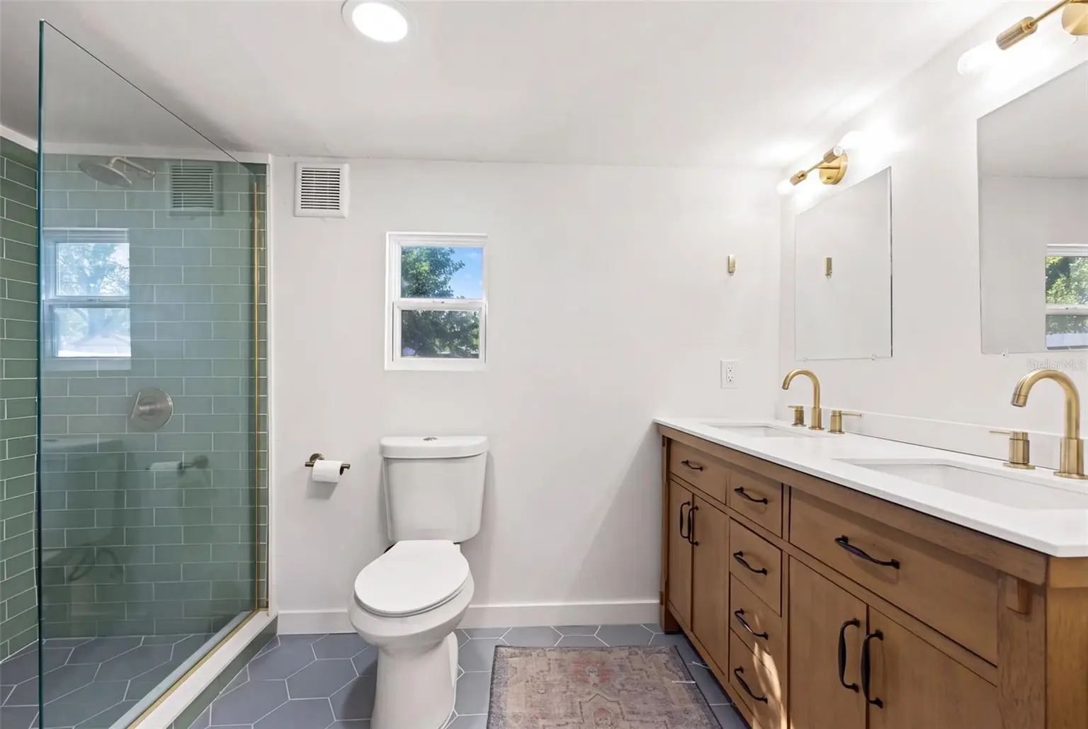 4410 W IOWA AVENUE, TAMPA, FL, photo 22 of 27