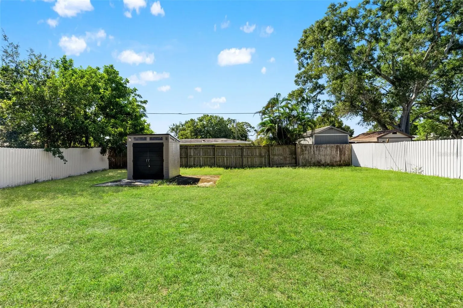 4410 W IOWA AVENUE, TAMPA, FL, photo 23 of 27