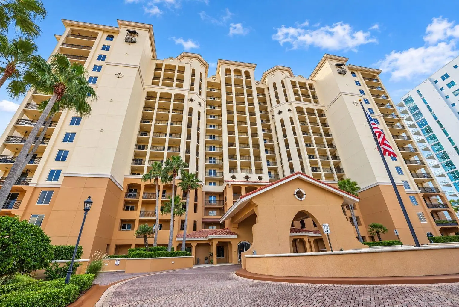 5823 BOWEN DANIEL DRIVE #704, TAMPA, FL, photo 1 of 92