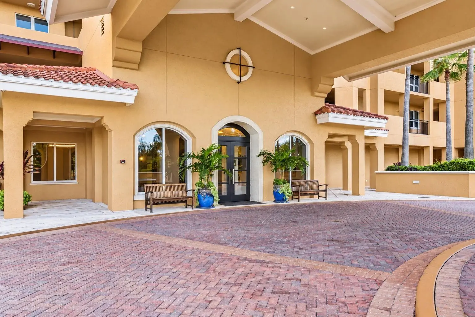 5823 BOWEN DANIEL DRIVE #704, TAMPA, FL, photo 2 of 92
