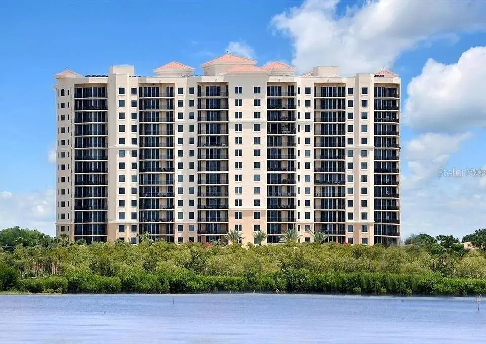 5823 BOWEN DANIEL DRIVE #704, TAMPA, FL, photo 3 of 92