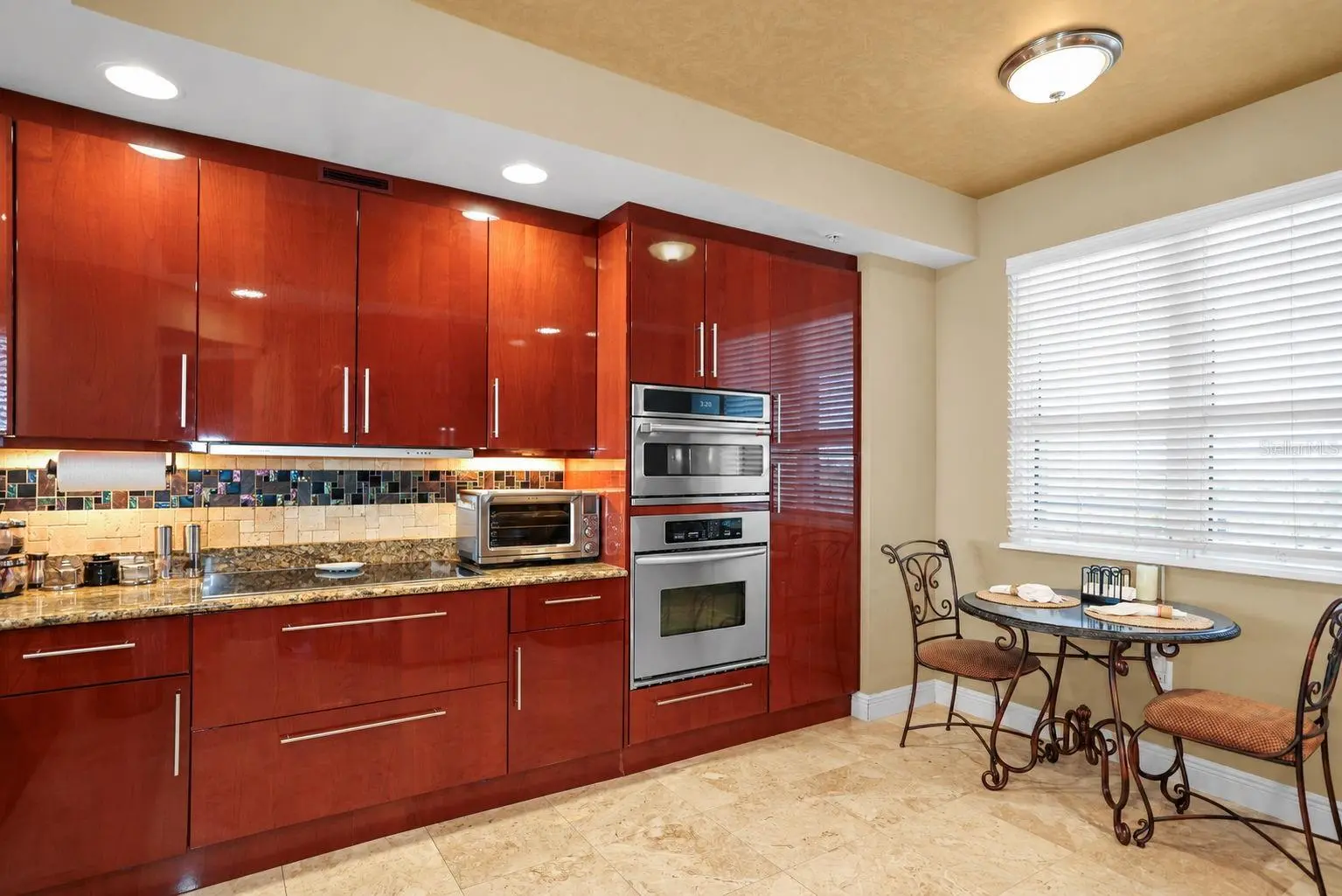 5823 BOWEN DANIEL DRIVE #704, TAMPA, FL, photo 28 of 92