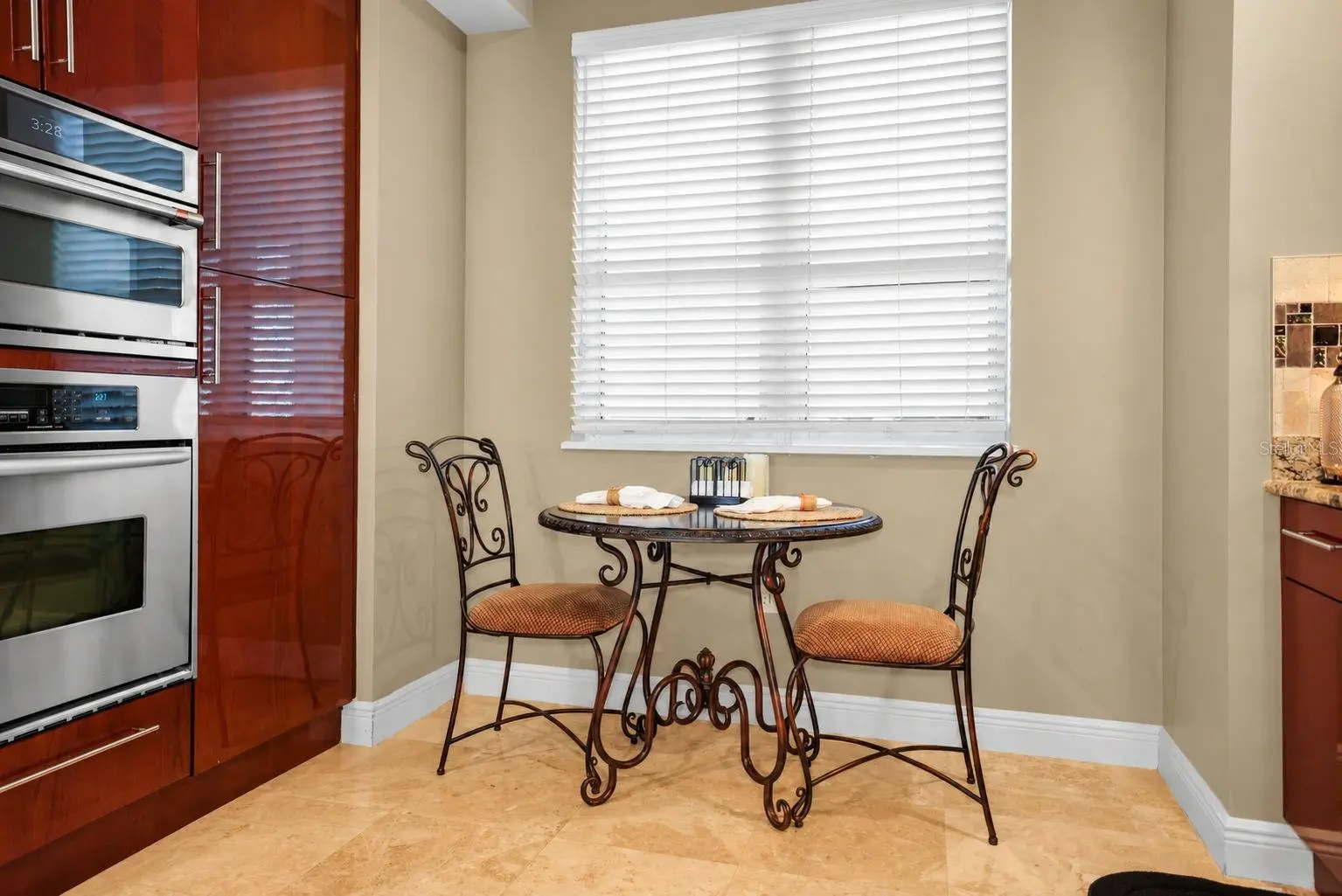 5823 BOWEN DANIEL DRIVE #704, TAMPA, FL, photo 29 of 92