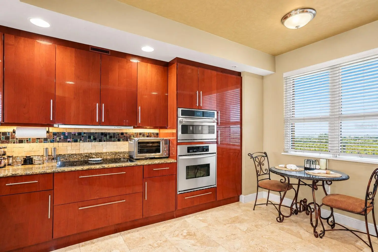 5823 BOWEN DANIEL DRIVE #704, TAMPA, FL, photo 30 of 92