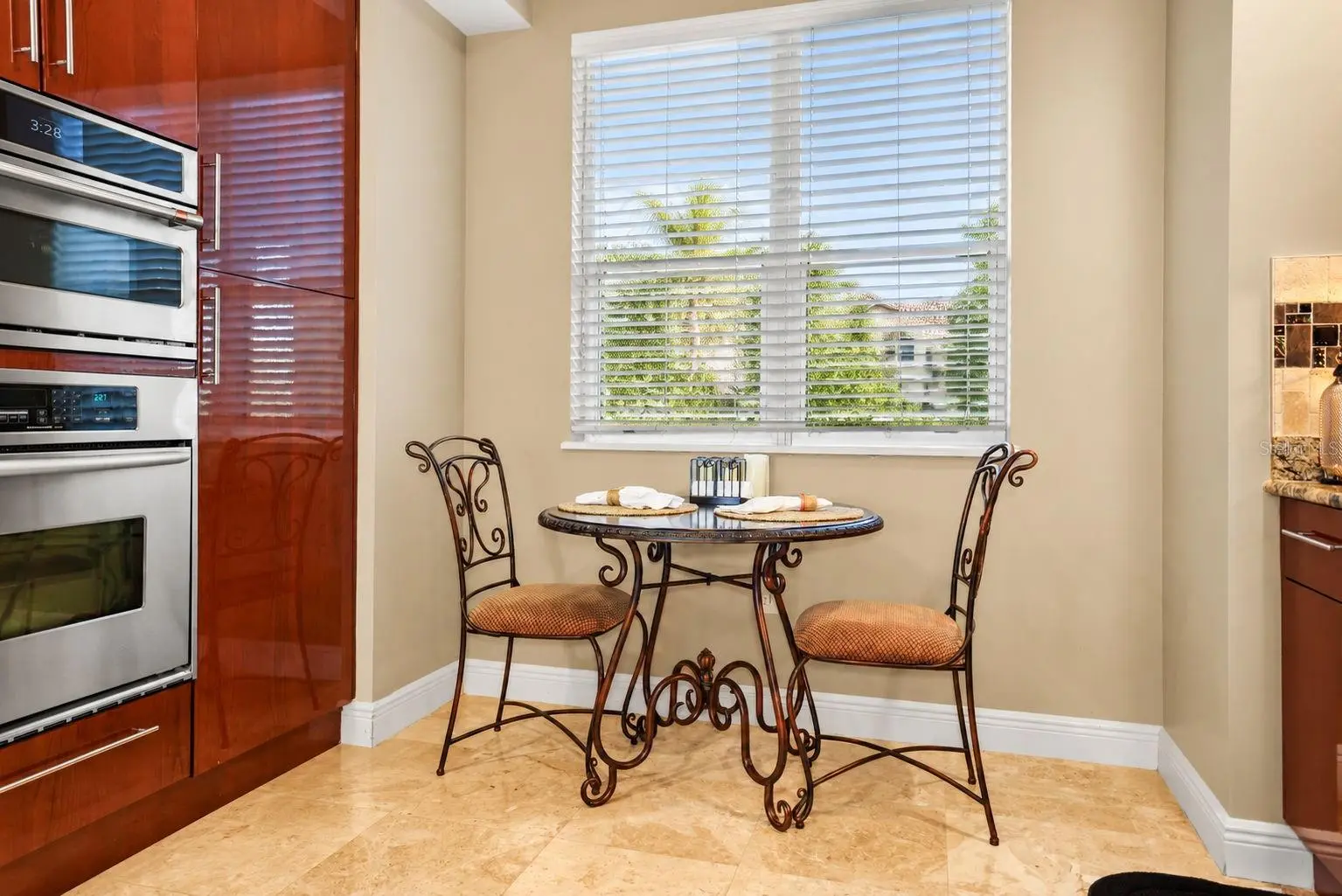 5823 BOWEN DANIEL DRIVE #704, TAMPA, FL, photo 31 of 92