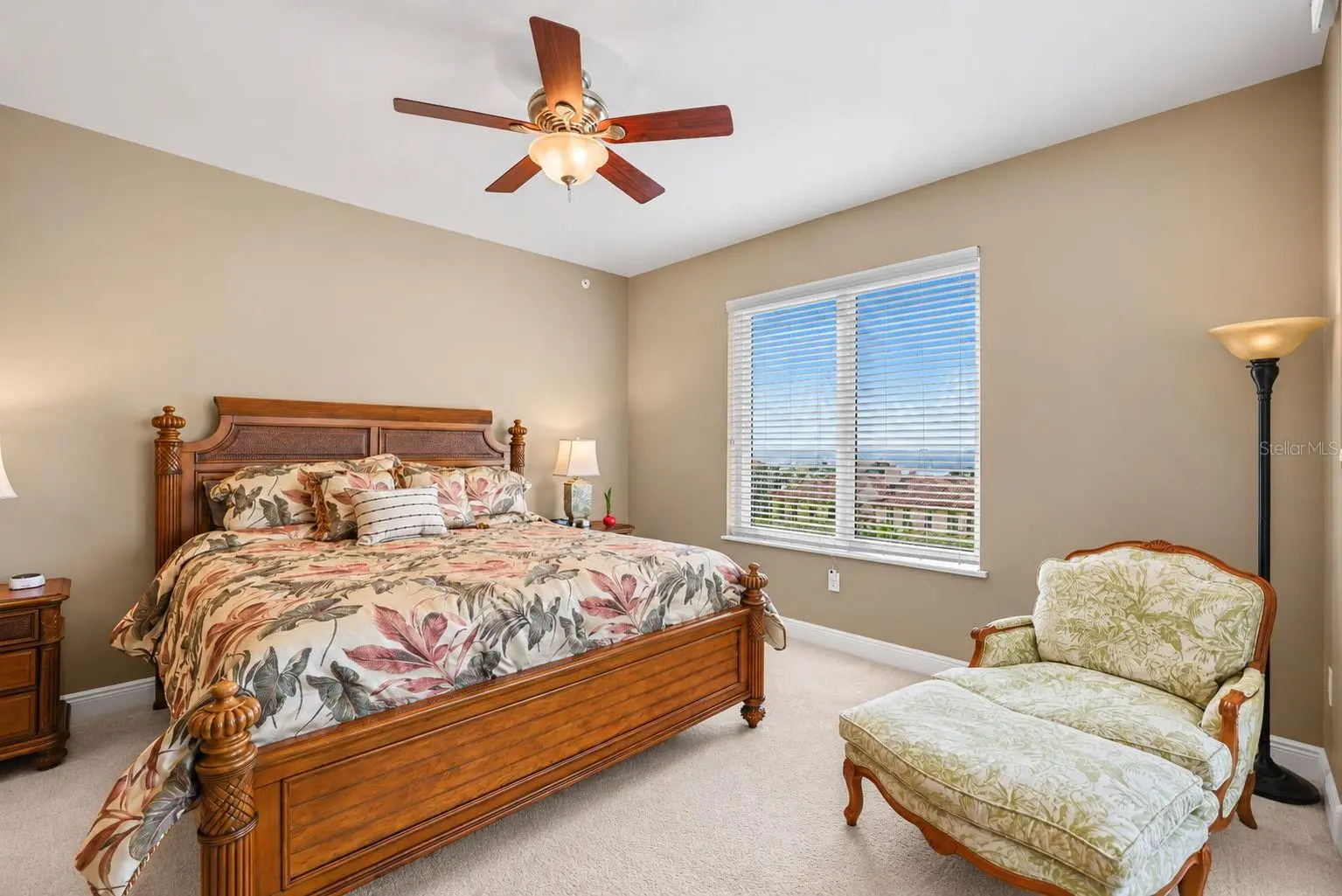5823 BOWEN DANIEL DRIVE #704, TAMPA, FL, photo 32 of 92