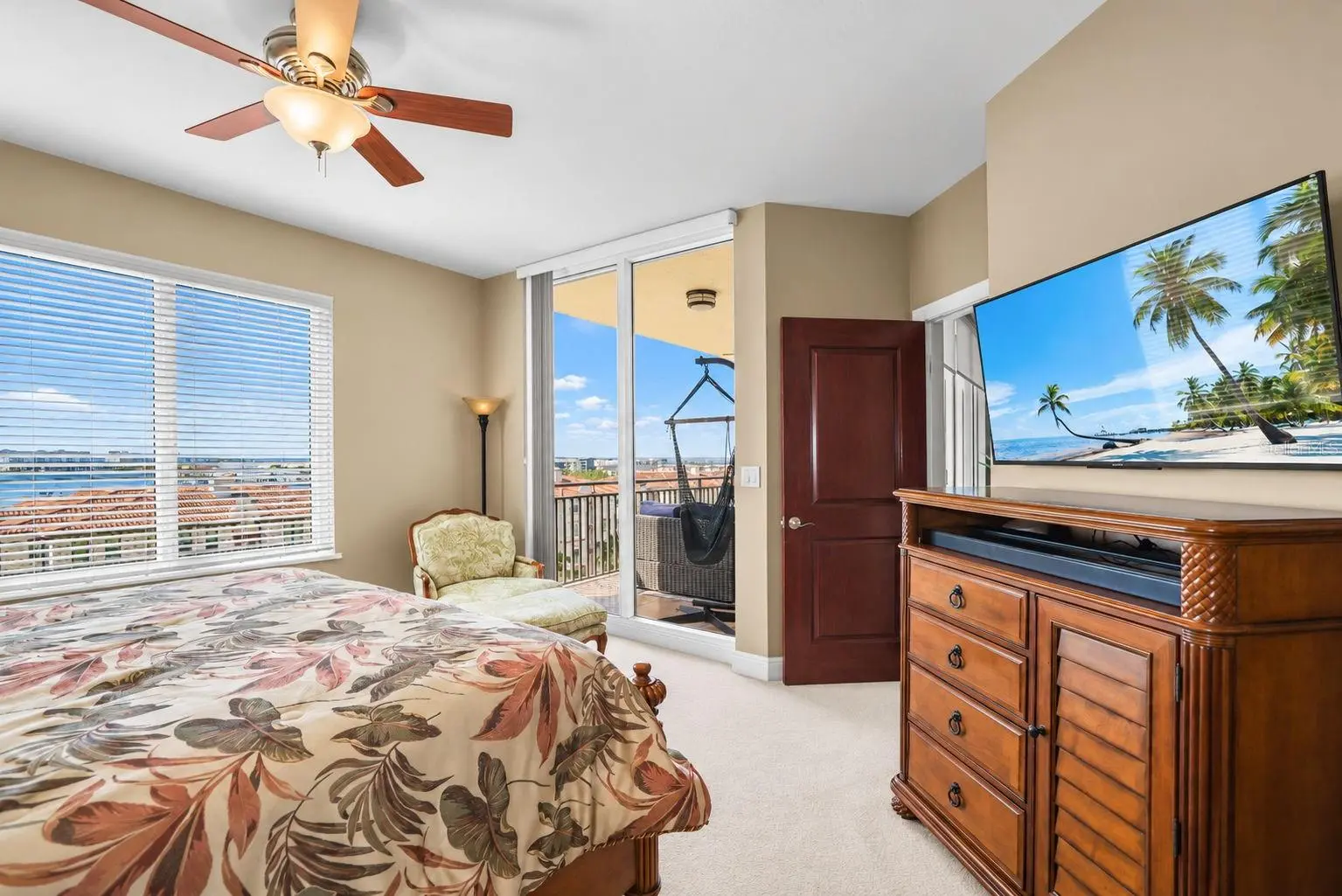 5823 BOWEN DANIEL DRIVE #704, TAMPA, FL, photo 34 of 92