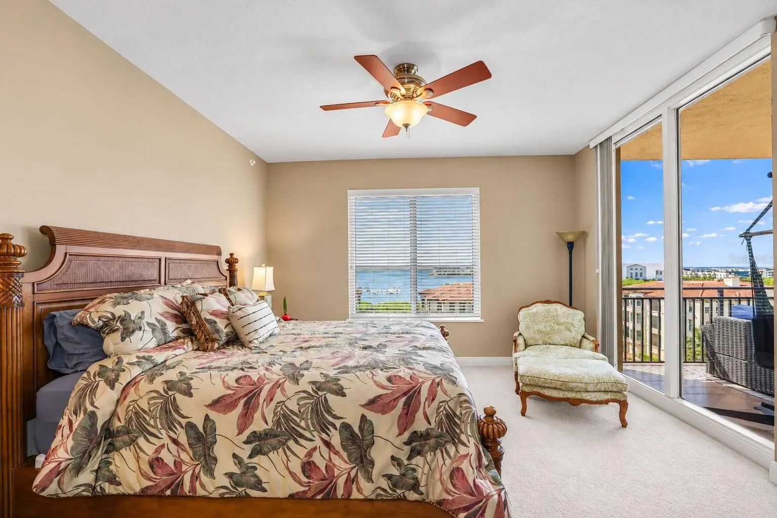 5823 BOWEN DANIEL DRIVE #704, TAMPA, FL, photo 35 of 92