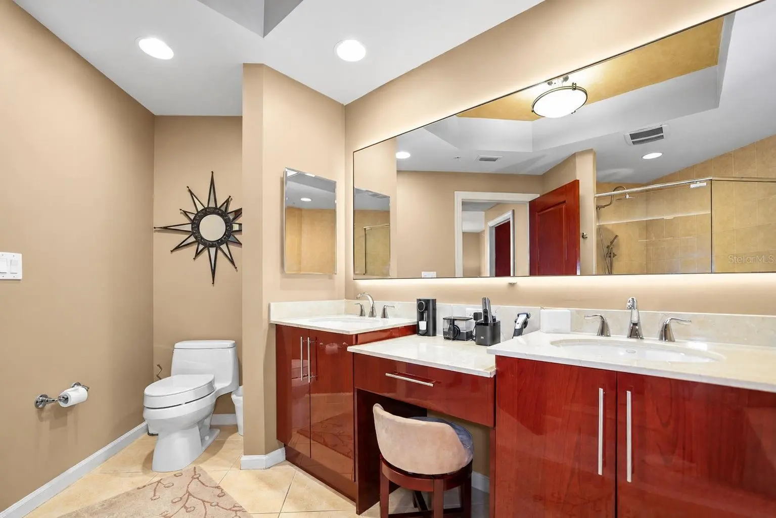 5823 BOWEN DANIEL DRIVE #704, TAMPA, FL, photo 39 of 92