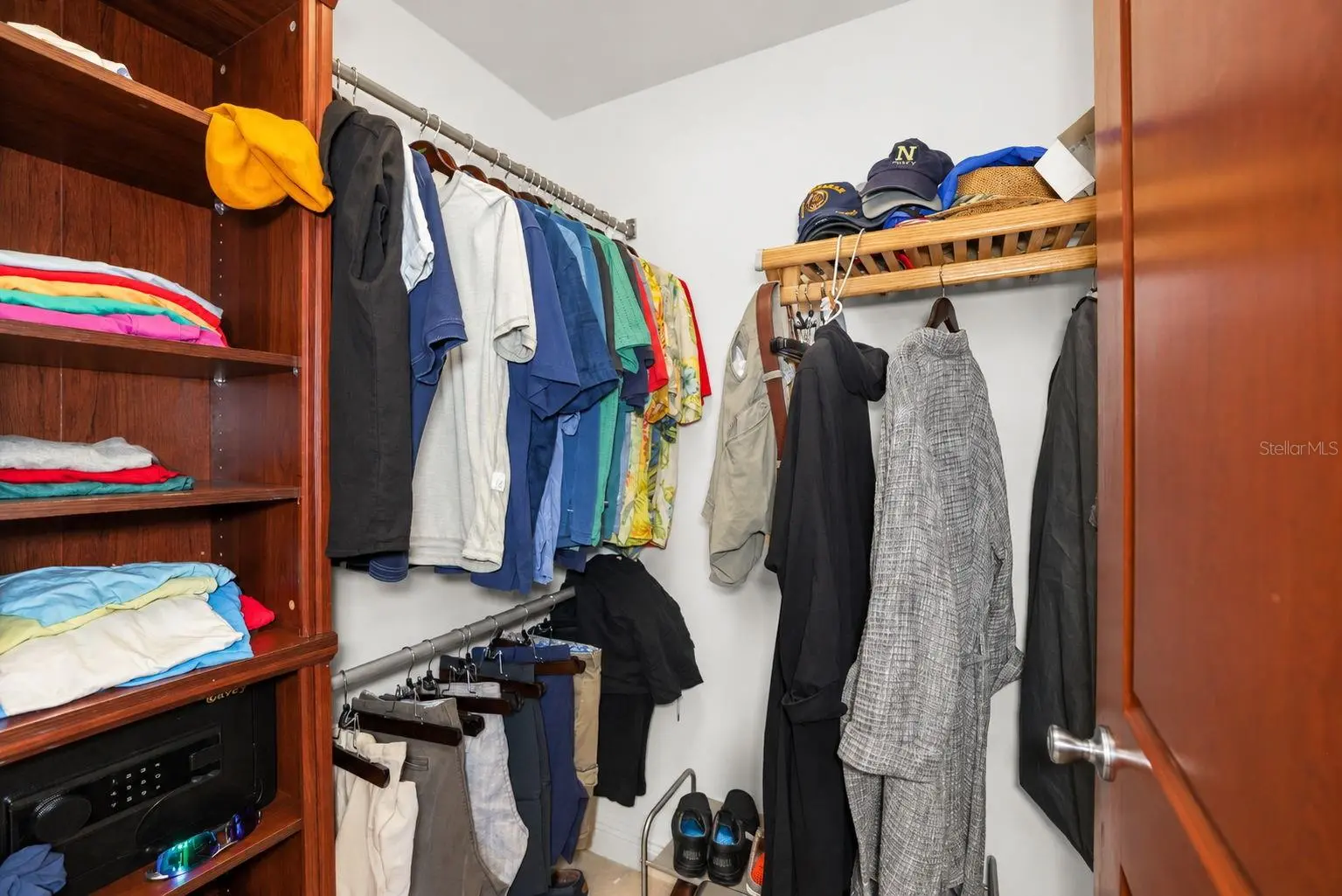 5823 BOWEN DANIEL DRIVE #704, TAMPA, FL, photo 43 of 92