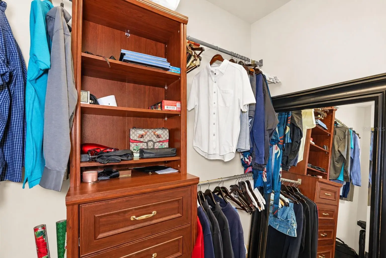 5823 BOWEN DANIEL DRIVE #704, TAMPA, FL, photo 45 of 92