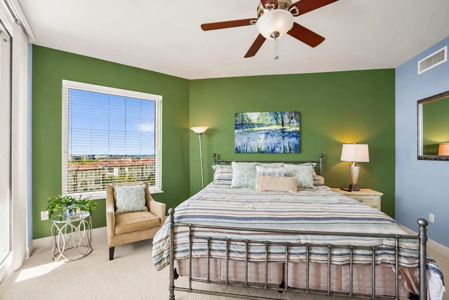 5823 BOWEN DANIEL DRIVE #704, TAMPA, FL, photo 48 of 92