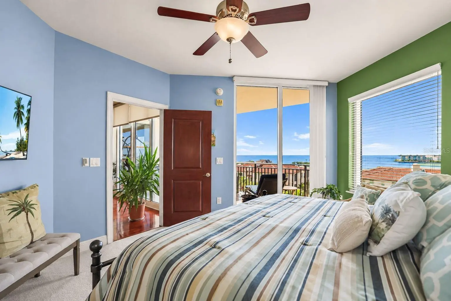 5823 BOWEN DANIEL DRIVE #704, TAMPA, FL, photo 49 of 92