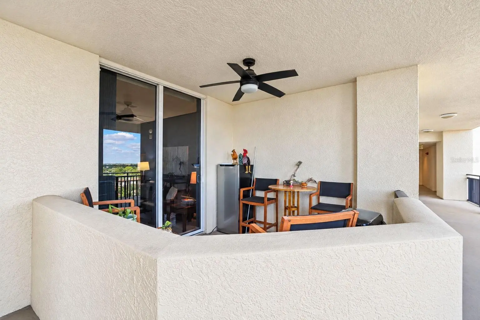 5823 BOWEN DANIEL DRIVE #704, TAMPA, FL, photo 55 of 92