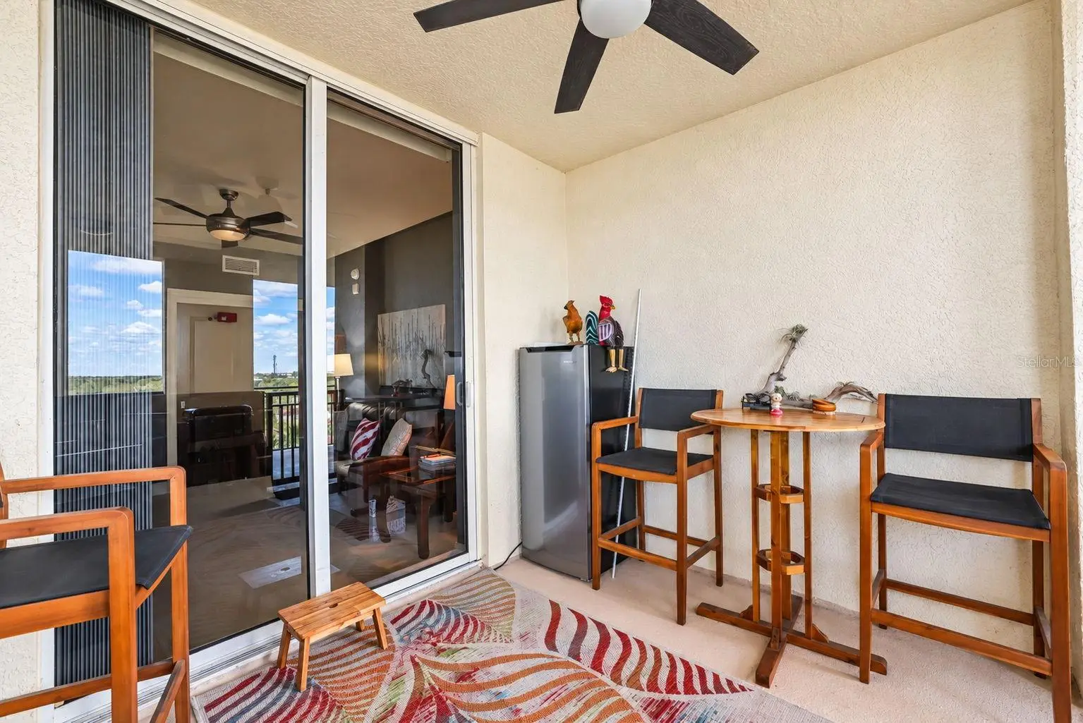 5823 BOWEN DANIEL DRIVE #704, TAMPA, FL, photo 56 of 92