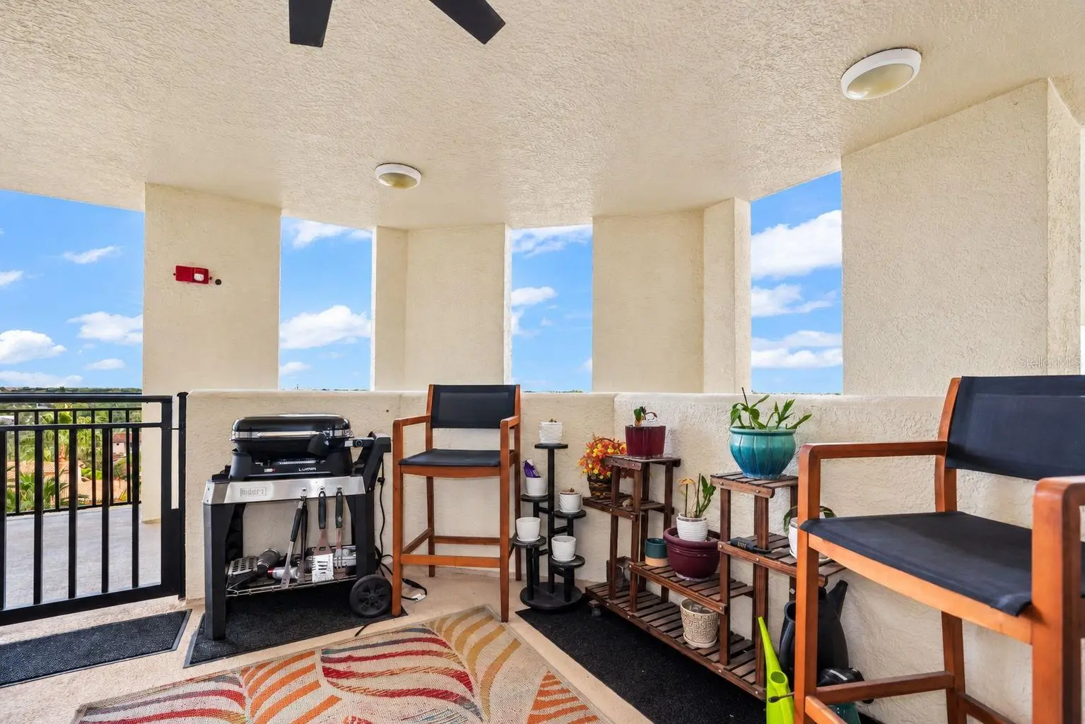 5823 BOWEN DANIEL DRIVE #704, TAMPA, FL, photo 60 of 92