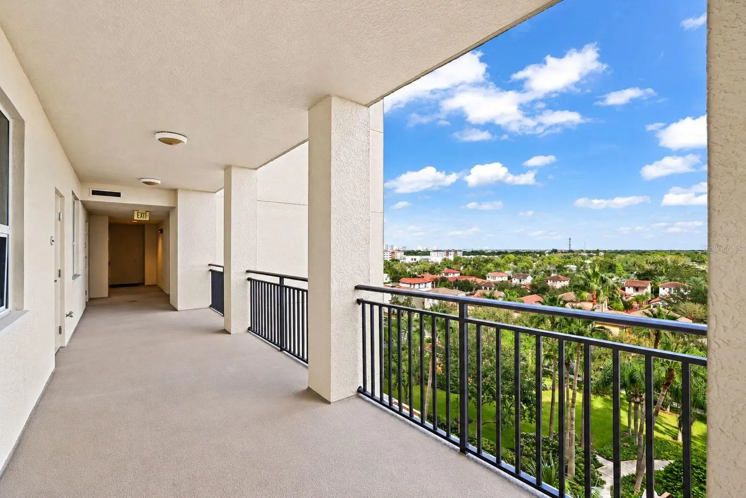 5823 BOWEN DANIEL DRIVE #704, TAMPA, FL, photo 61 of 92